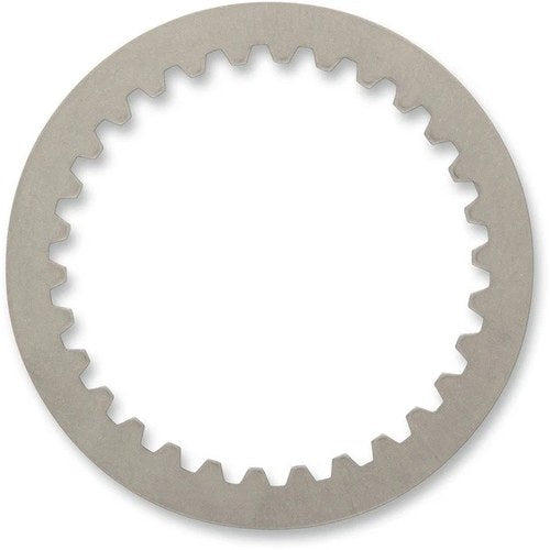 Barnett Clutch Steel Plate #401-35-103027 for Kawasaki Concours 14/Ninja ZX-14