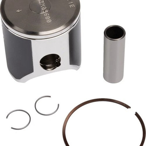 Wiseco Racers Elite Piston 2mm Over 56.00mm for Yamaha YZ125 2005-2021