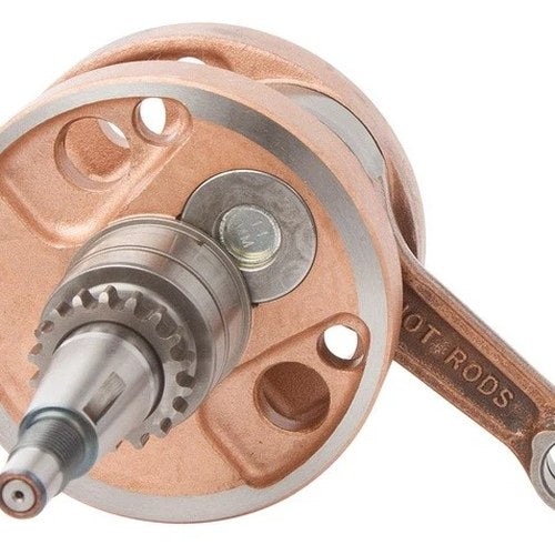 Hot Rods Crankshaft for Honda CRF250R 2004-2009