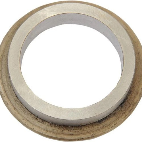 Eastern Main Drive Gear Spacer for 4-Speed #A-35070-80 Harley Davidson