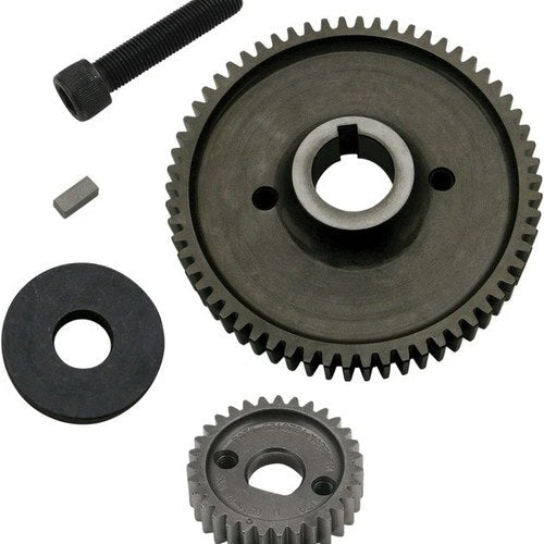 S&S Outer Cam Drive Gear Kit #33-4276 Harley Davidson