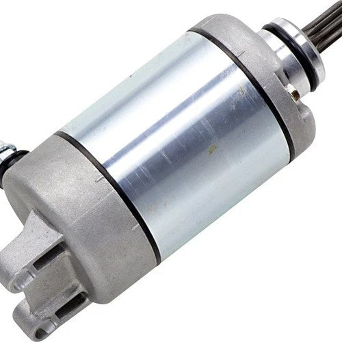 Rick's Motorsports Hot Shot Starter Motor Gas EC 450 Fsc 2003-2005