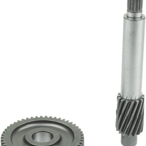 Athena Primary Gear for Yamaha YW50 Zuma 50 2002-2005
