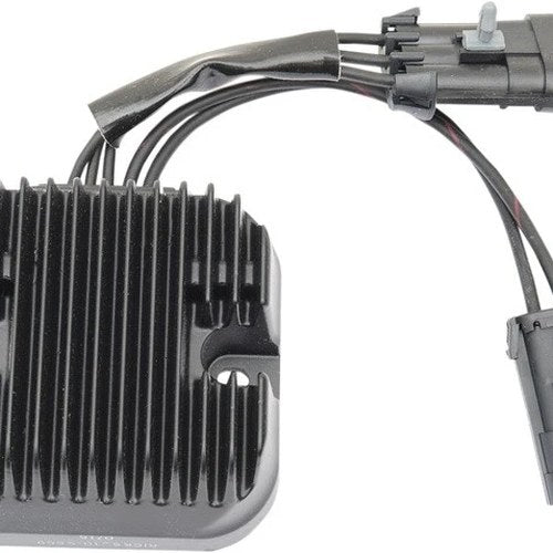 Rick's Motorsports Rectifier/Regulator #10-569 Victory