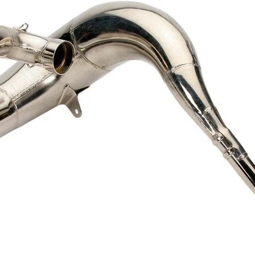 Pro Circuit Platinum Pipe for Honda CR250R 2003-2004