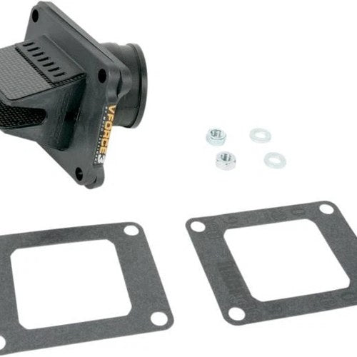 V-Force 3 Reed Valve System #V383S-A fits Suzuki RM85/RM85L
