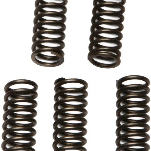 Ebc Csk Clutch Springs #CSK97 for Kawasaki/Suzuki KX250F 4-Stroke/RM-Z250/KX125