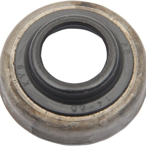 Kyb Rear Shock Dust Seal #120301200101 fits Kawasaki KX85 2002-2011