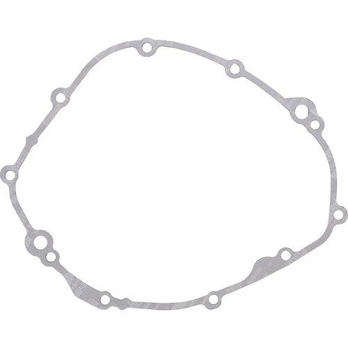 Vertex-Winderosa Inner Clutch Cover Gasket #332024 fits Yamaha R1/R1M/R1S/FZ-10