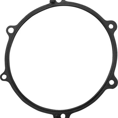 James Primary to Engine Interface Gasket #JGI-34934-06 Harley Davidson
