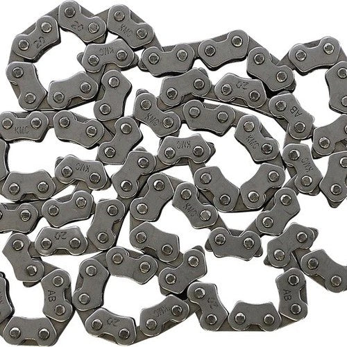 Moose Cam Chain 114 Links #226041 KTM/Husaberg