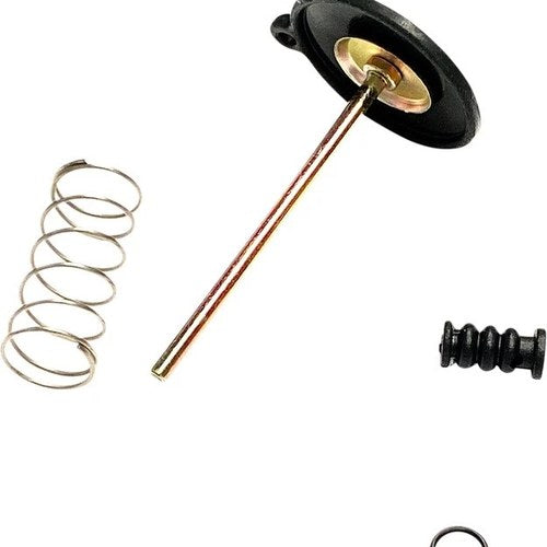 K&S Accelerator Pump Kit 16021-463-004 #56-1401 fits Honda