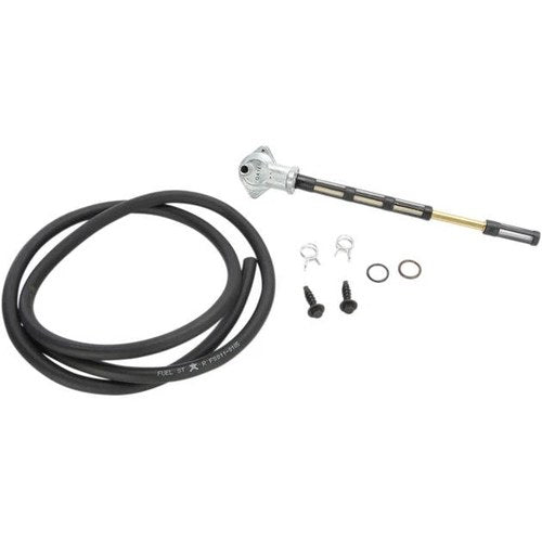 Fuel Star Petcock Valve Kit KTM 525 XC 2007