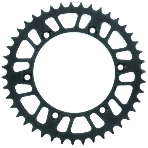 BikeMaster Rear Sprocket 520 41T #240 808 41 fits Suzuki/Kawasaki