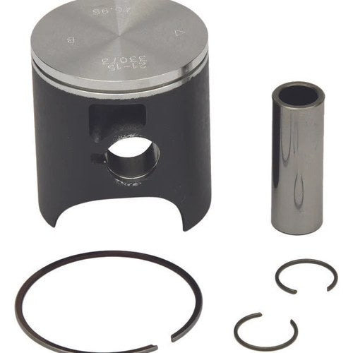 Vertex Race Piston 46.95mm Husqvarna TC 85 2014-2023
