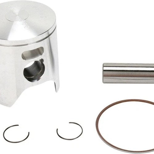 Wiseco Pro-Lite Piston 47.50mm for Honda CR85R 2003-2007