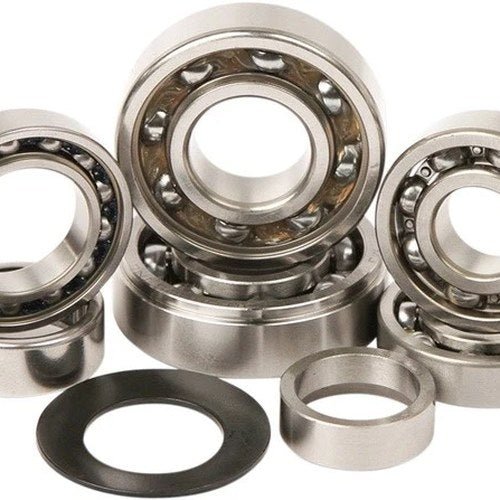 Hot Rods Transmission Bearing Kit for Suzuki RM-Z250 2013-2017