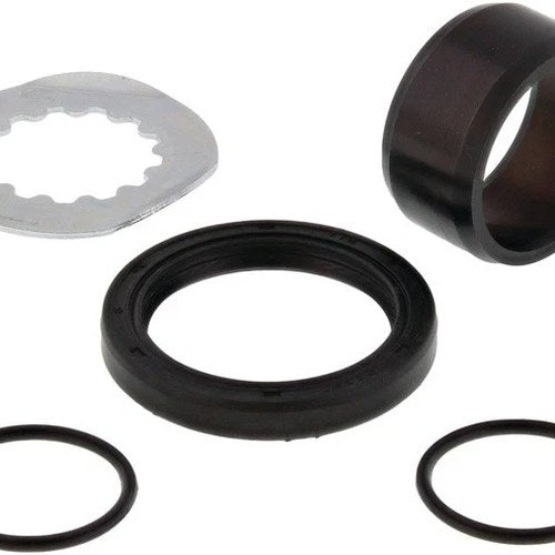 Moose Countershaft Seal Kit #295490 for Yamaha YZ450F/YZ450FX