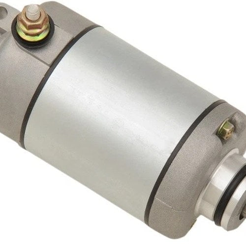 Rick's Motorsports Starter Motor #61-704 Triumph Street Triple/Tiger 800/Daytona