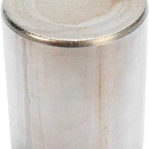 Moose Brake Caliper Piston Rear for Honda Crf 250/CRF 450/CR125R/CR250R/CRF 150