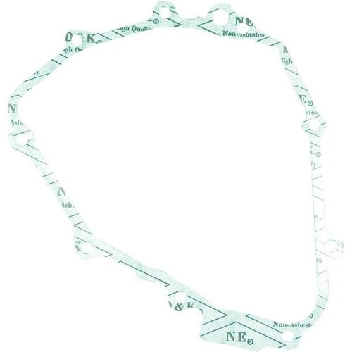 Rick's Motorsports Stator Cover Gasket 25-106 Honda CBR900RR/CBR600 F3/CBR600 F2