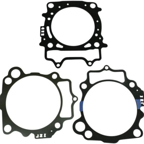 Athena Race Top End Gasket Kit #R4856-188 fits Yamaha YZ450F/WR450F/YZ450FX