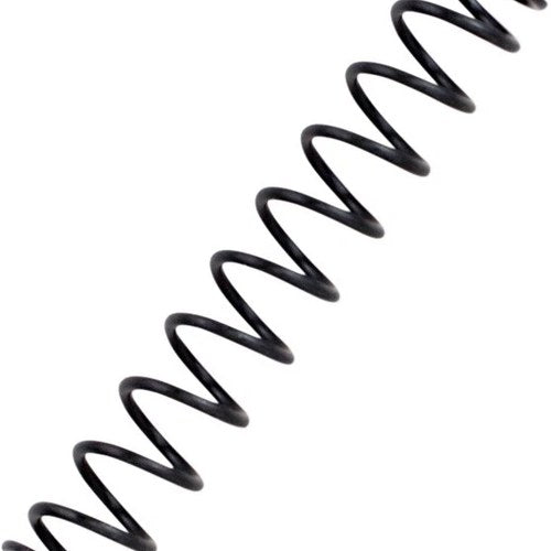 Feuling Pressure Relief Spring #8026 Harley Davidson