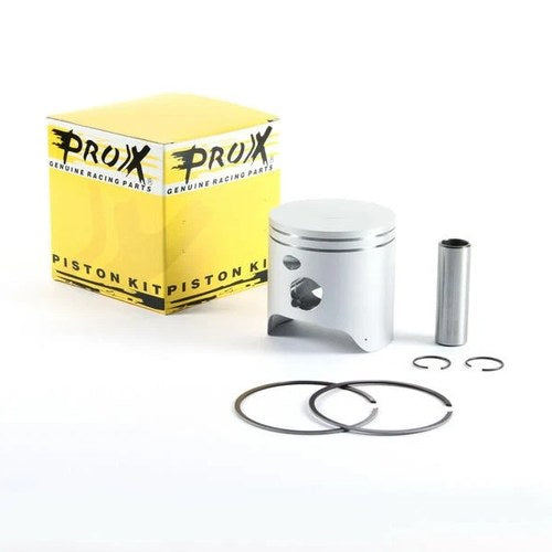 ProX Piston Size B 53.96mm #01.2232.B fits Yamaha YZ125 2022-2025