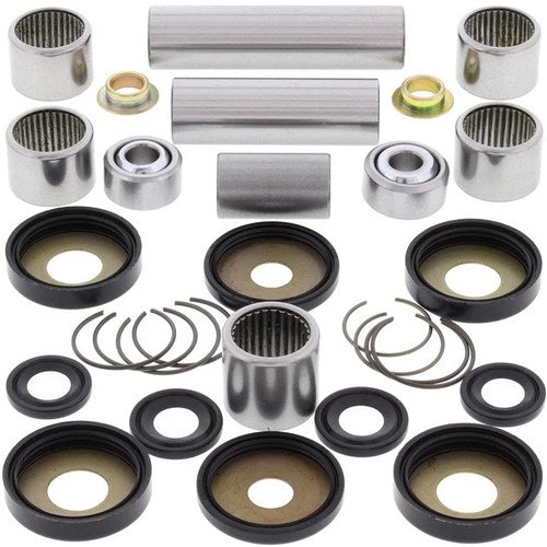 All Balls Linkage Bearing Kit for Suzuki RMX250 1991-1999