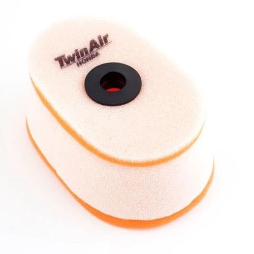 Twin Air Filter #150504 for Honda XR500R 1983-1984