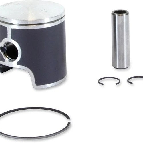 ProX Piston C Size 44.98mm Gas/Husqvarna/KTM 65cc 2009-2026
