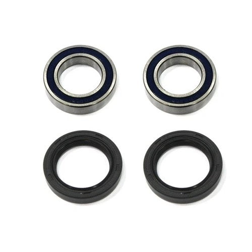 Psychic Wheel Bearing Kit #MX-06258 Gas