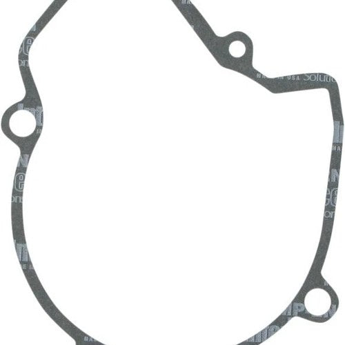 Moose Ignition Cover Gasket #95990 KTM