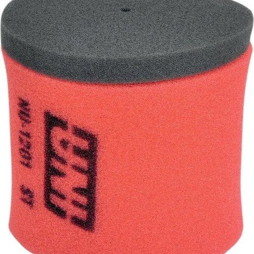 Uni Air Filter Maico 400 Enduro 1978-1979