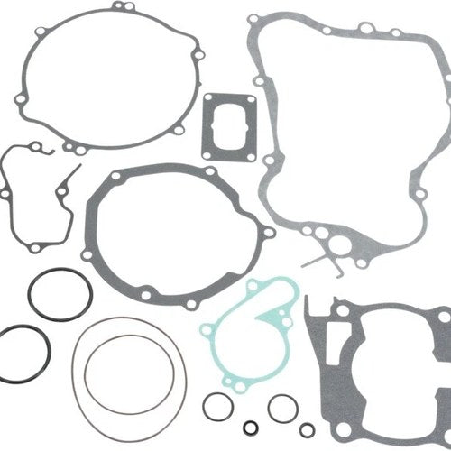 Moose Complete Gasket Set fits Yamaha YZ125 1994-1997