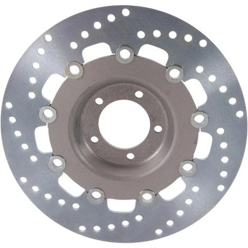 Ebc Brake Rotor #MD602LS BMW R 100/R 80/R 90/R 75/R 60
