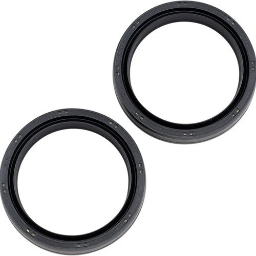 PU Fork Seals Yamaha FJR1300A ABS/FJR1300AE/FJR1300/YZF-600R