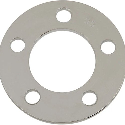 DS Rear Sprocket/Pulley Spacer Shim .20" Harley Davidson 144586