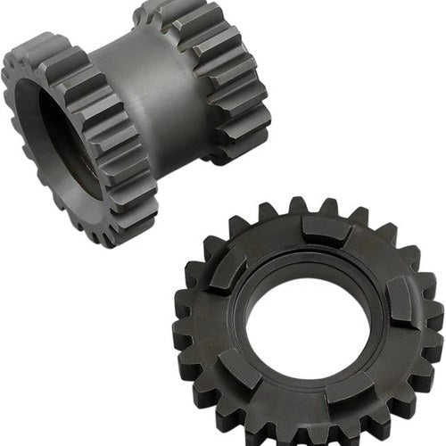 Andrews 1st Gear Set Close-Ratio 2.6 #201145 Harley Davidson