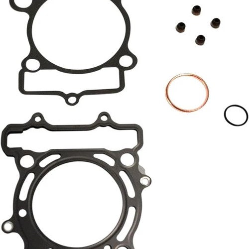 Athena Top End Gasket Kit fits Kawasaki/Suzuki KX250F 4-Stroke/RM-Z250