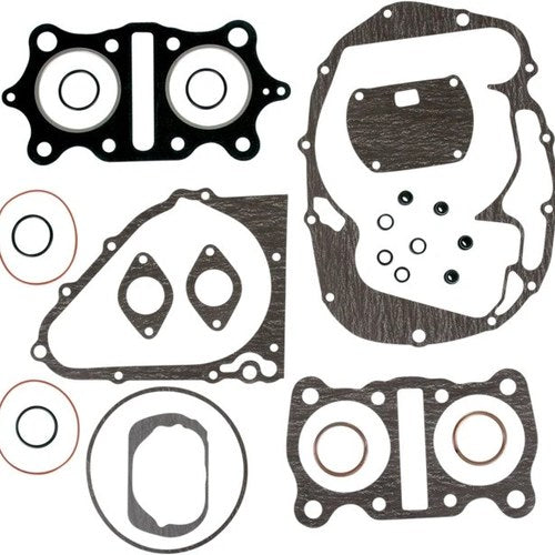 Vesrah Complete Gasket Kit #VG-148 for Honda CB360T/CB360G