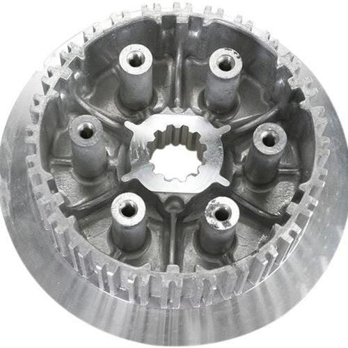 ProX Inner Clutch Hub #18.1490 Honda CR500R/CR250R
