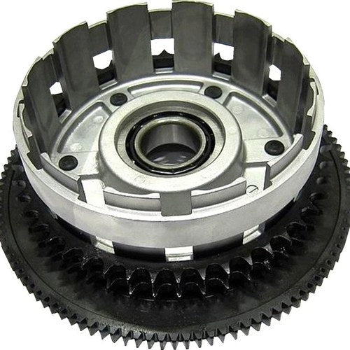 Drag Specialties Clutch Basket 37000254 Harley Milwaukee Eight