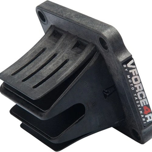 V-Force by Moto Tassinari V-Force 4R Reed Valve System #V4R85A KTM/Husqvarna