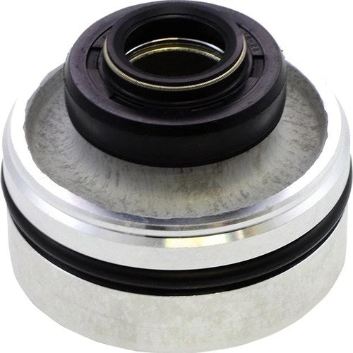 Kyb Shock Seal Head for Yamaha/Honda/Kawasaki Crf 450/KX450F/YZ450F/YZ250F