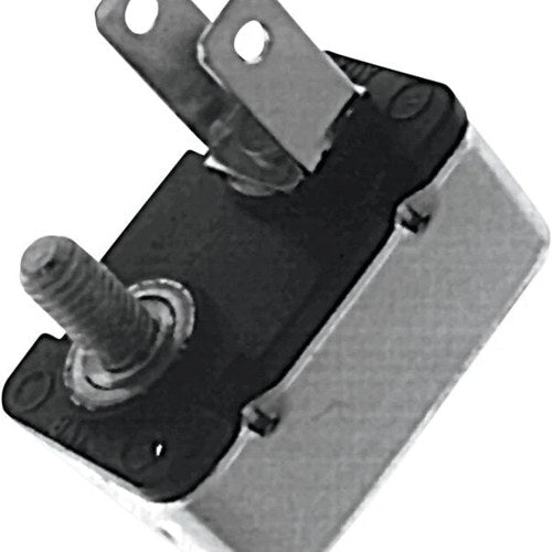 Standard Circuit Breaker 30A #MC-CBR5 Harley Davidson