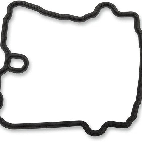 Moose Head Cover Gasket #174612 KTM/Husqvarna FE 501/500 EXC-F 2017