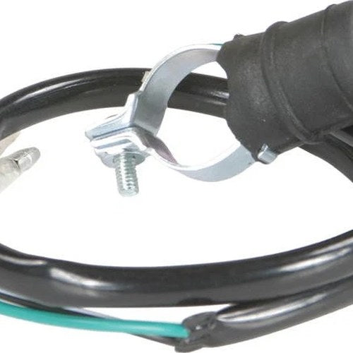 Wps Kill Switch for Honda CR/XR