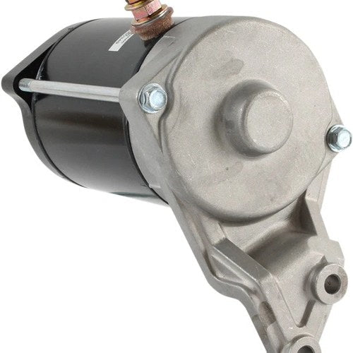 Parts Unlimited Starter Yamaha Road Star 1600/Road Star 1700