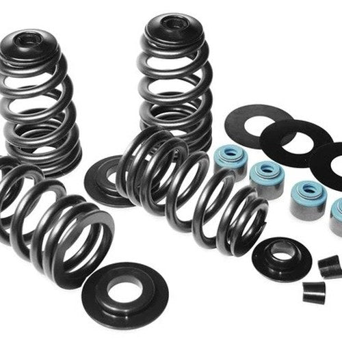 Feuling Econo Beehive Valve Springs #1120 Harley Davidson